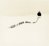 Montana winter series #6