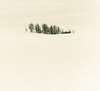 Montana winter series #8