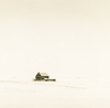 Montana winter series #10