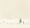 Montana winter series #9